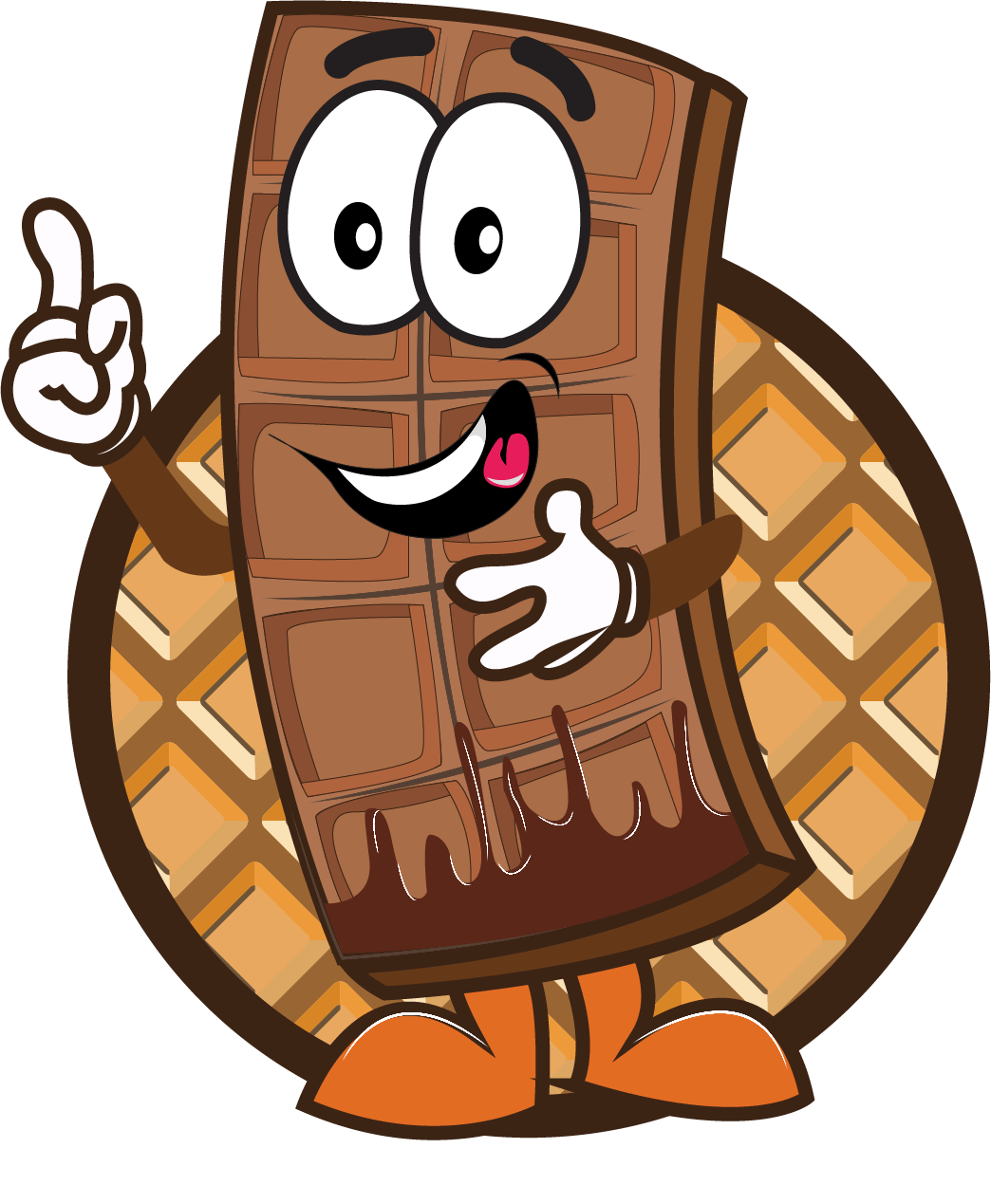 Dessert Best Dessert Shop & Restaurants in London Ontario